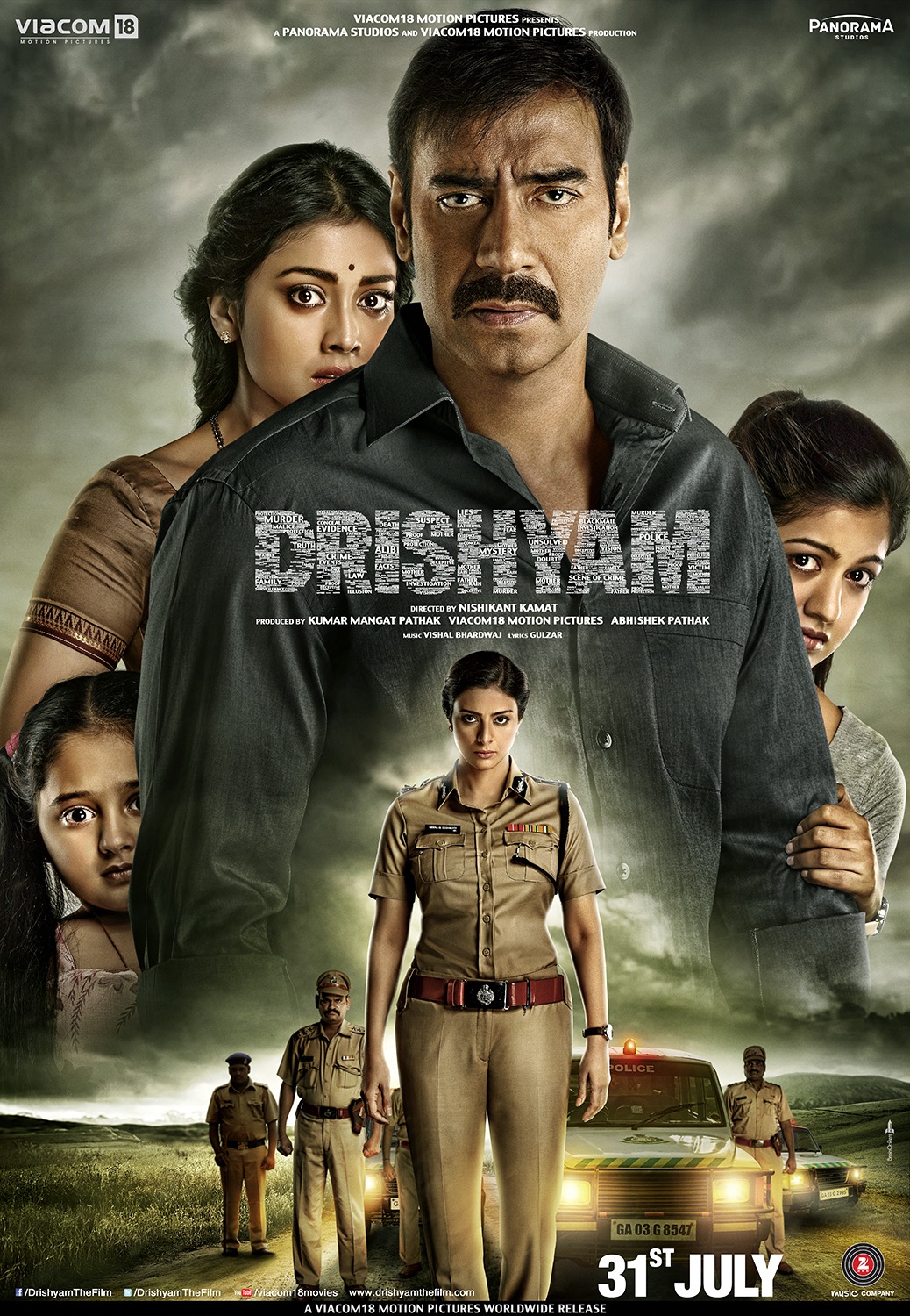 assets/img/movie/Drishyam 2015.jpg